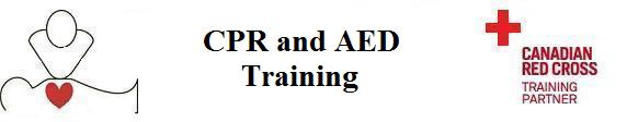 CPR and AED